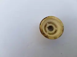 STRATOCASTER TONE KNOB