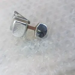 1967 FENDER STRATOCASTER / TELECASTER F TUNER