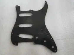 1977 FENDER STRATOCASTER  PICKGUARD USA