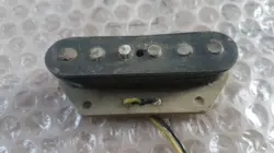 1974 FENDER TELECASTER USA PICKUP