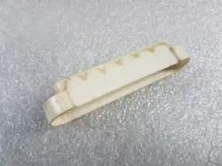 1964 FENDER JAGUAR PICKUP COVER USA