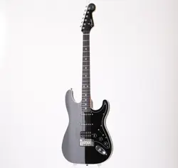 STRATOCASTER 3.06KG