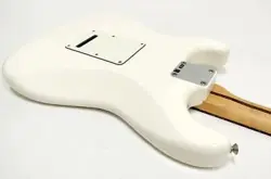 SERIES FOR BEGINNERS