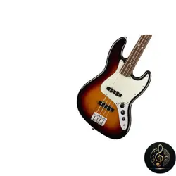 PAU FERRO FINGERBOAR