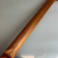 FENDER ACOUSTASONIC PLAYER TELECASTER ROSEWOOD FINGERBOARD SHADOW BURST 1.98KG