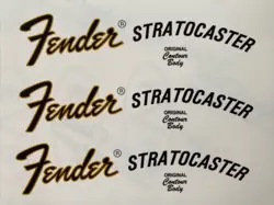 READ DESCRIPTION 70S