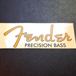 YELLOW NONMETALLIC WATERSLIDE