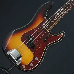 3-COLOR SUNBURST *GO453