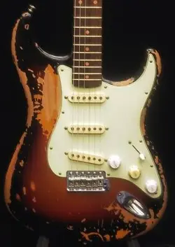 -3 COLOR -3.64KGMM02470