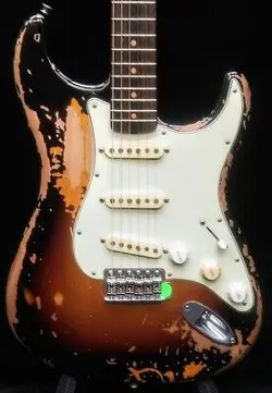 -3 COLOR -3.30KGMM02460