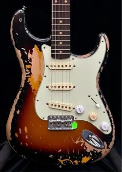 -3 COLOR -3.22KGMM02415