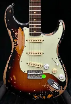 -3 COLOR -3.35KGMM02811