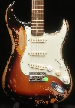 -3 COLOR -3.57KGMM02812