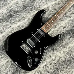 ST-456 USED 1984-1987