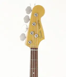 JB62-66 3TS 2004-2005