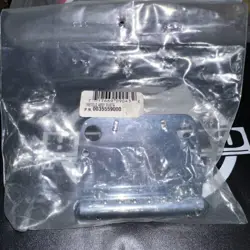 MUSTANG VIBRATO TREMOLO