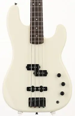 FENDER JAPAN / PJ-36 JAZZ BASS SPECIAL SWH