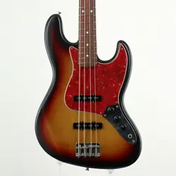 FENDER JAPAN / JB62-75US 3TONE SUNBURST