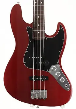 FENDER JAPAN / AJB-58 OCR
