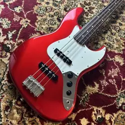 FENDER /JB-STD ELECTRIC