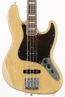 FENDER USA / AMERICAN VINTAGE 75 JAZZ BASS JUNK