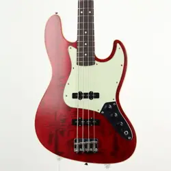 FENDER JAPAN AJB-110DMC