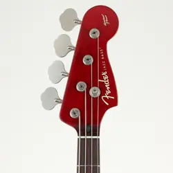 JAPAN AJB-110DMC FLAME