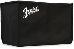 FENDER MUSTANG GT 40 COVER (2-PACK) BUNDLE
