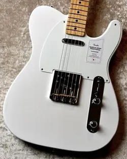 -WHITE BLONDE- 3.41KG