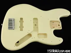 HARDWARE PARTS OLYMPIC