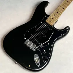 1979 STRATOCASTER NO.RG1962
