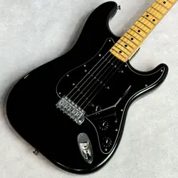 1981 STRATOCASTER NO.RG1961