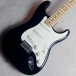 FENDER   PLAYER STRATOCASTER NO.RG1900