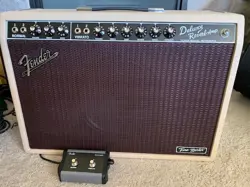 CELESTION NEO CREAMBACK