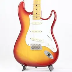 SUNBURST NO.RG1545