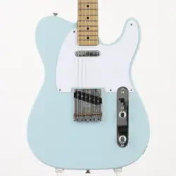 TELECASTER NO.RG1531