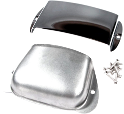 0992087000 CHROME POUR