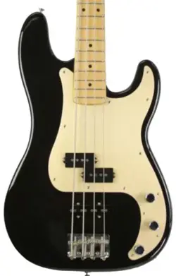 HARNESS WITH SELF-POWERED