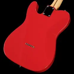 TELECASTER SH MODENA