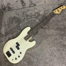 FENDER JAPAN JAZZ BASS SPECIAL PJ-36