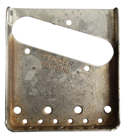 0054162049 USA DISTRESSED