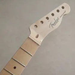 24 FRET TELE