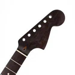 FRETBOARD ROSEWOOD