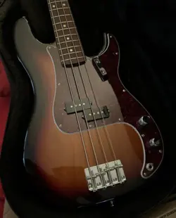 3-COLOR SUNBURS MINT