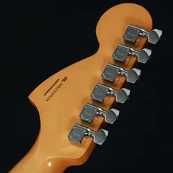 MAPLE FINGERBOARD SURF