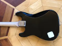 LAUREL FINGERBORD CASE