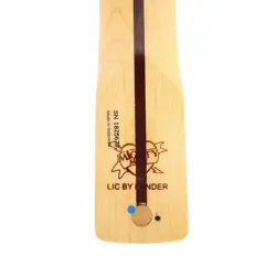 MIGHTY MITE STRATOCASTER NECK LICENSED BY FENDER