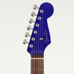 ST62-TX STRATOCASTER JUPITER
