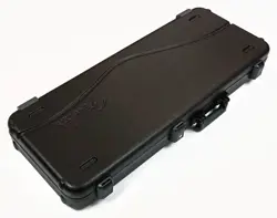 2019 AMERICAN PROFESSIONAL