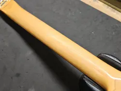 CLASSIC PLAYER VINTAGE